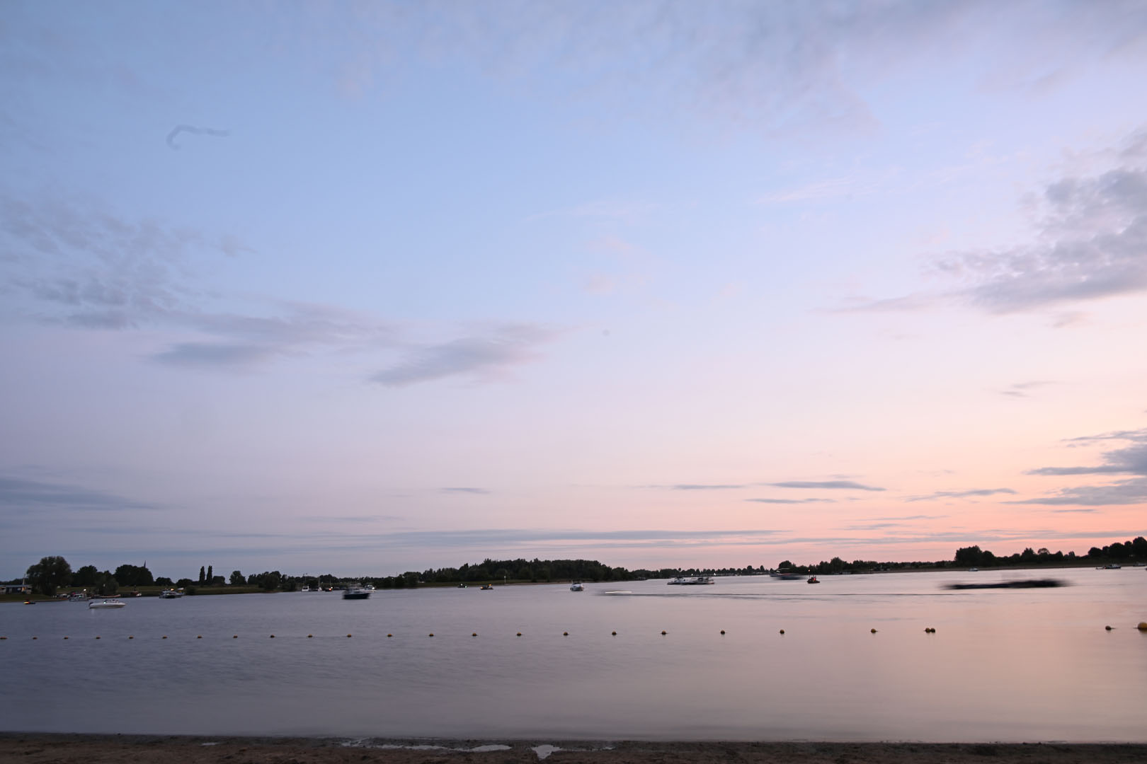 DSC_0182.jpg