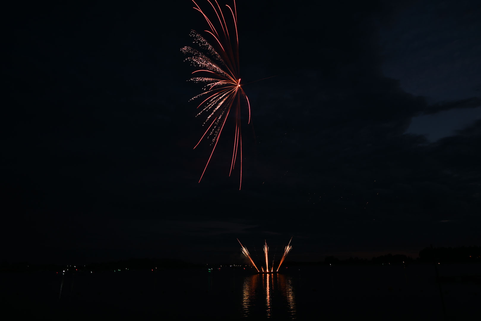 DSC_0247.jpg