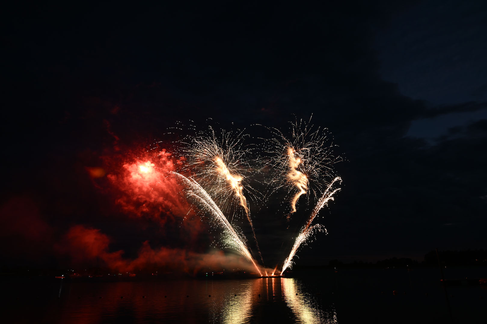 DSC_0251.jpg
