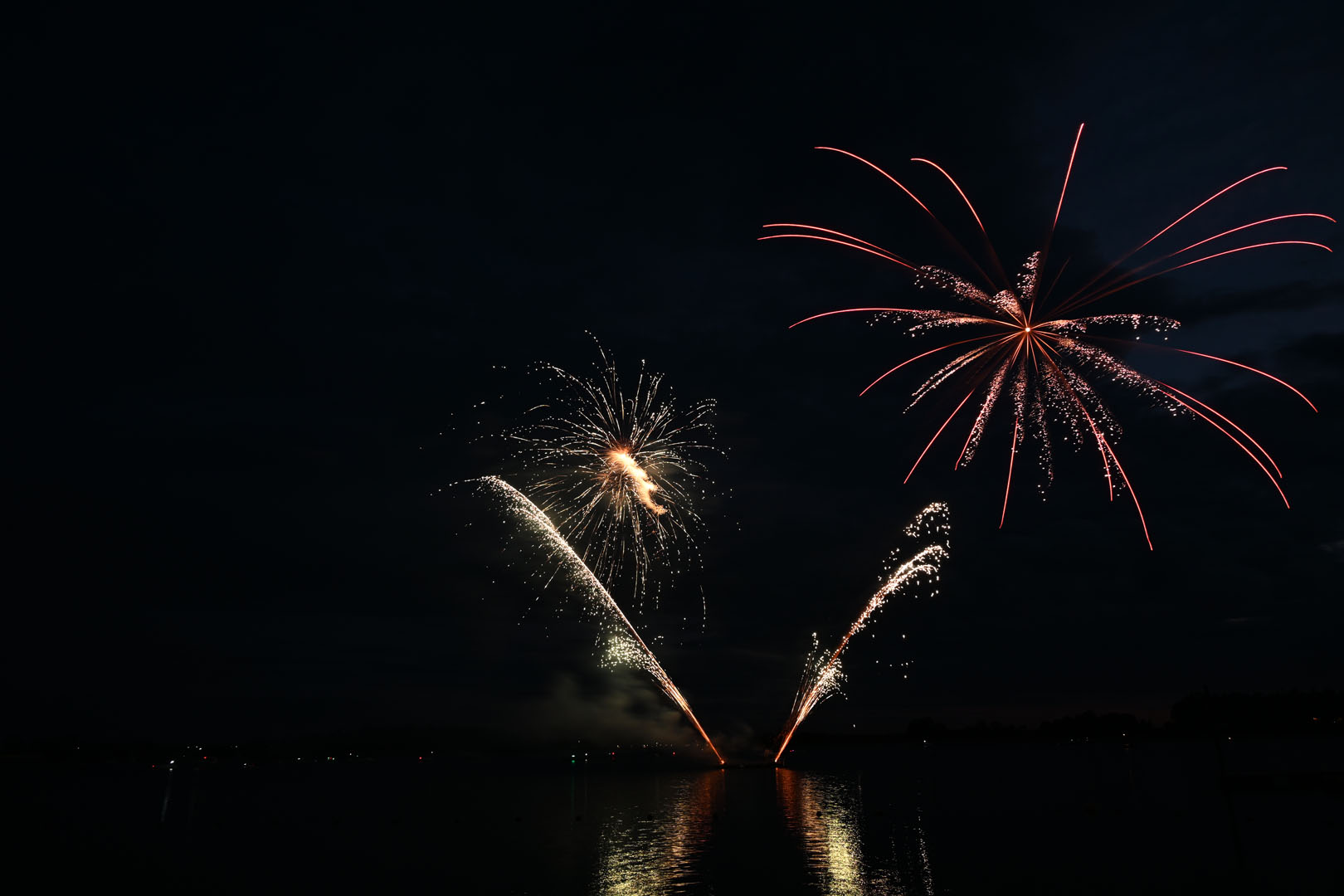 DSC_0252.jpg
