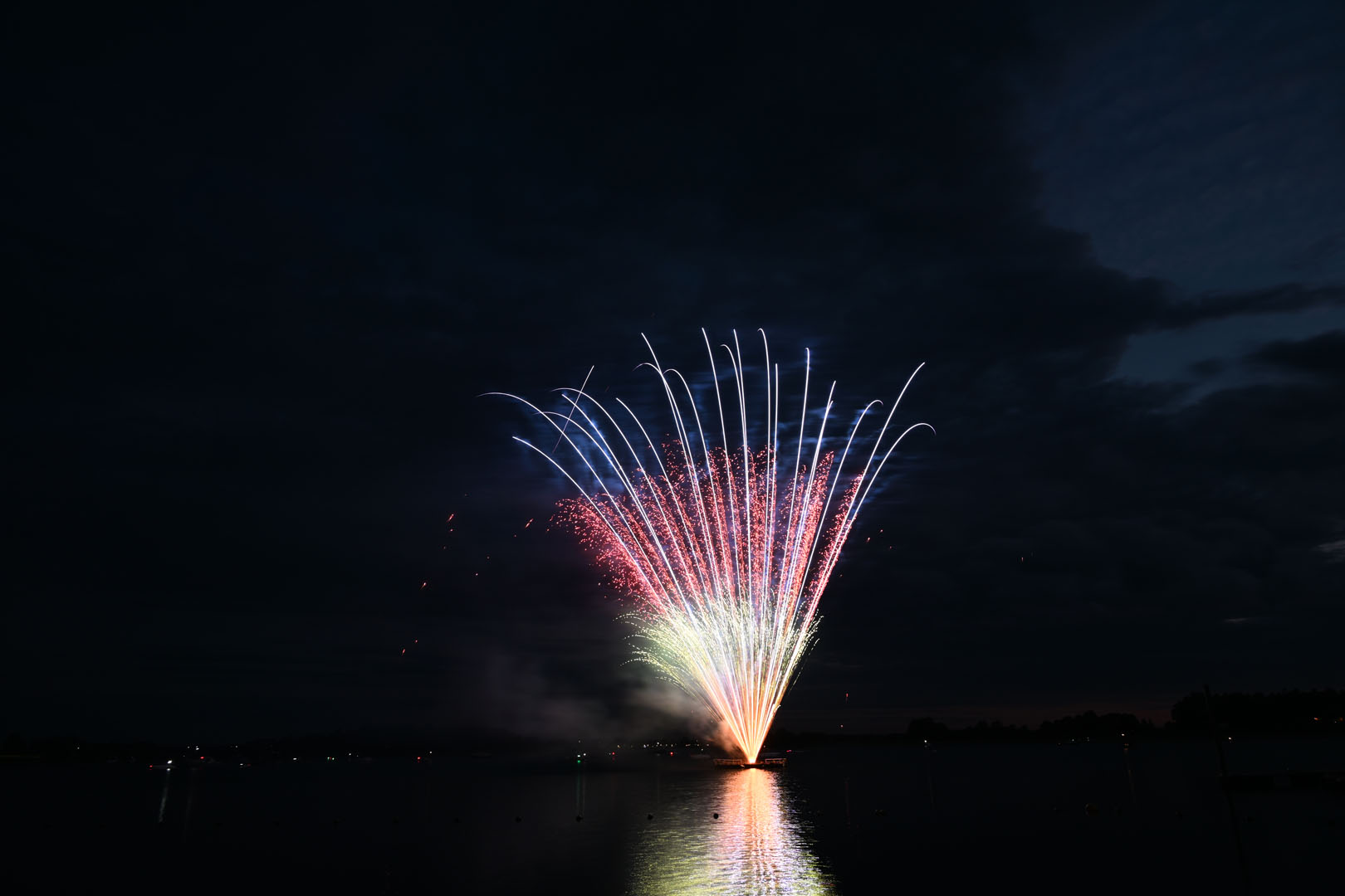 DSC_0254.jpg