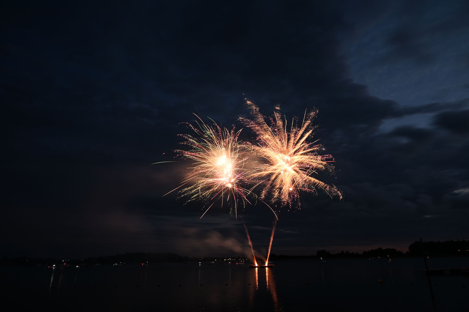 DSC_0264.jpg