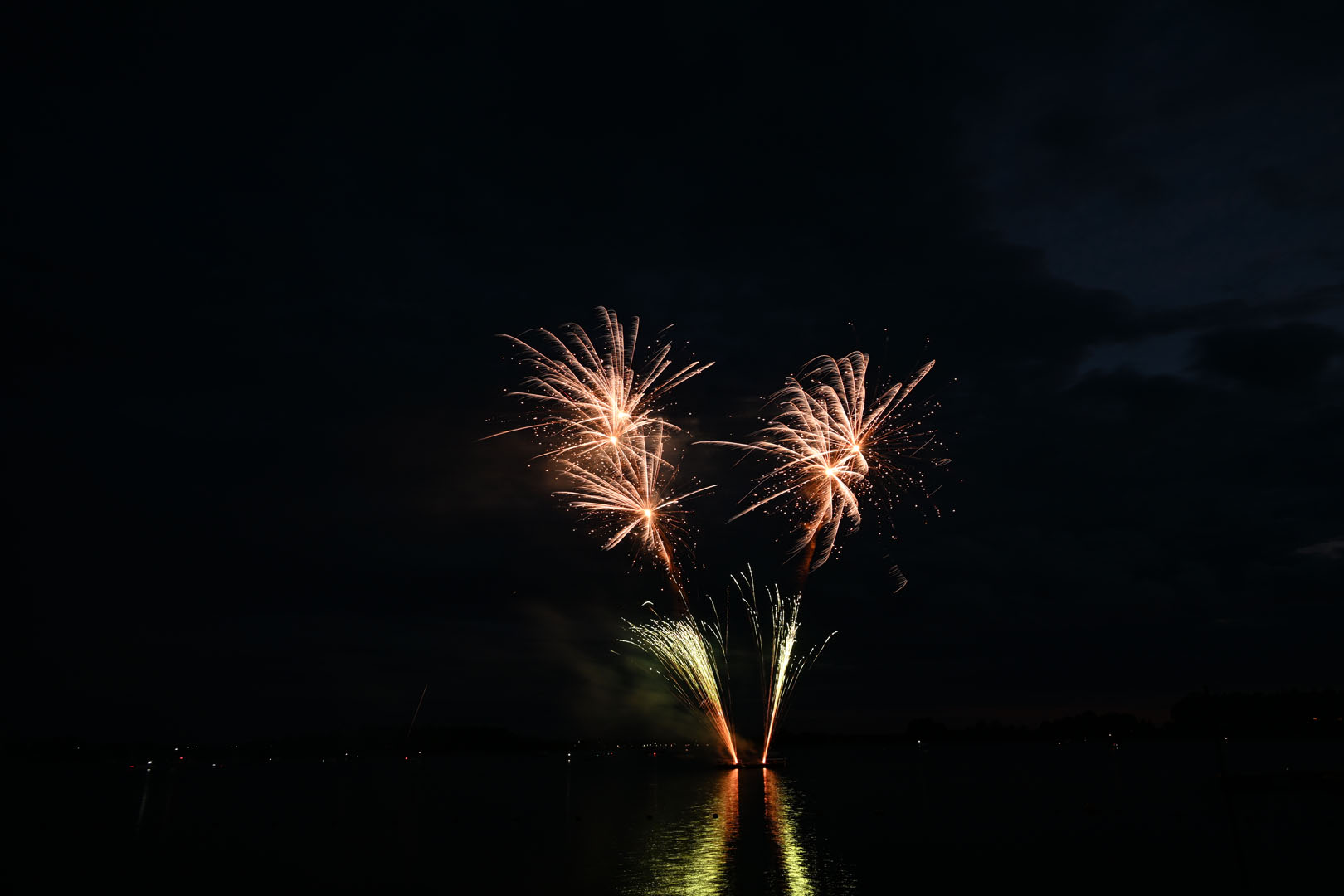 DSC_0266.jpg