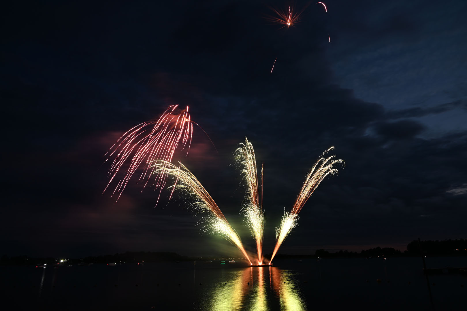 DSC_0273.jpg