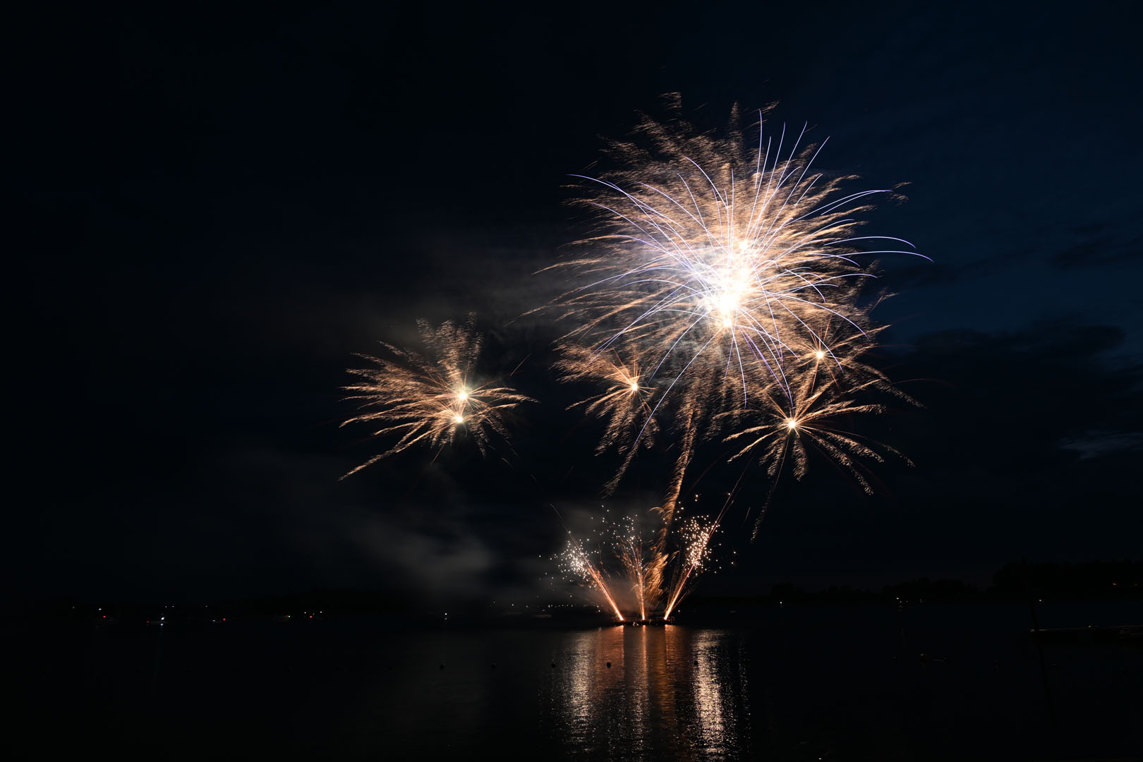 DSC_0297.jpg