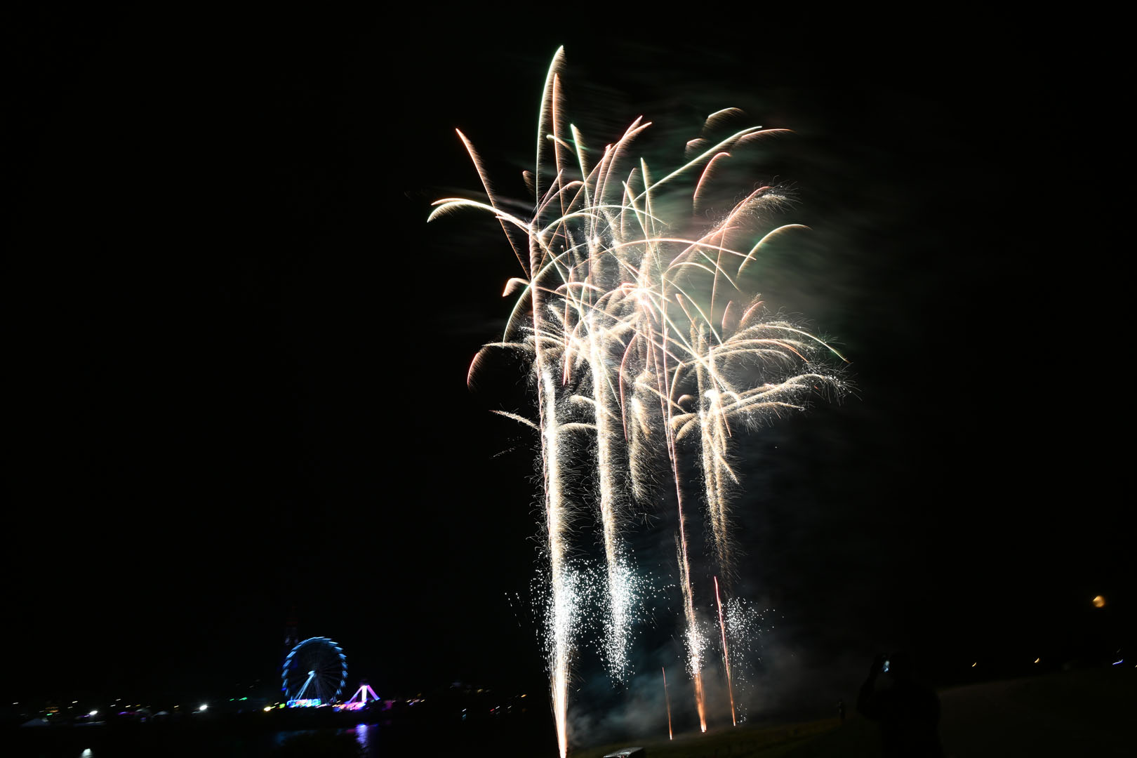 DSC_0319.jpg
