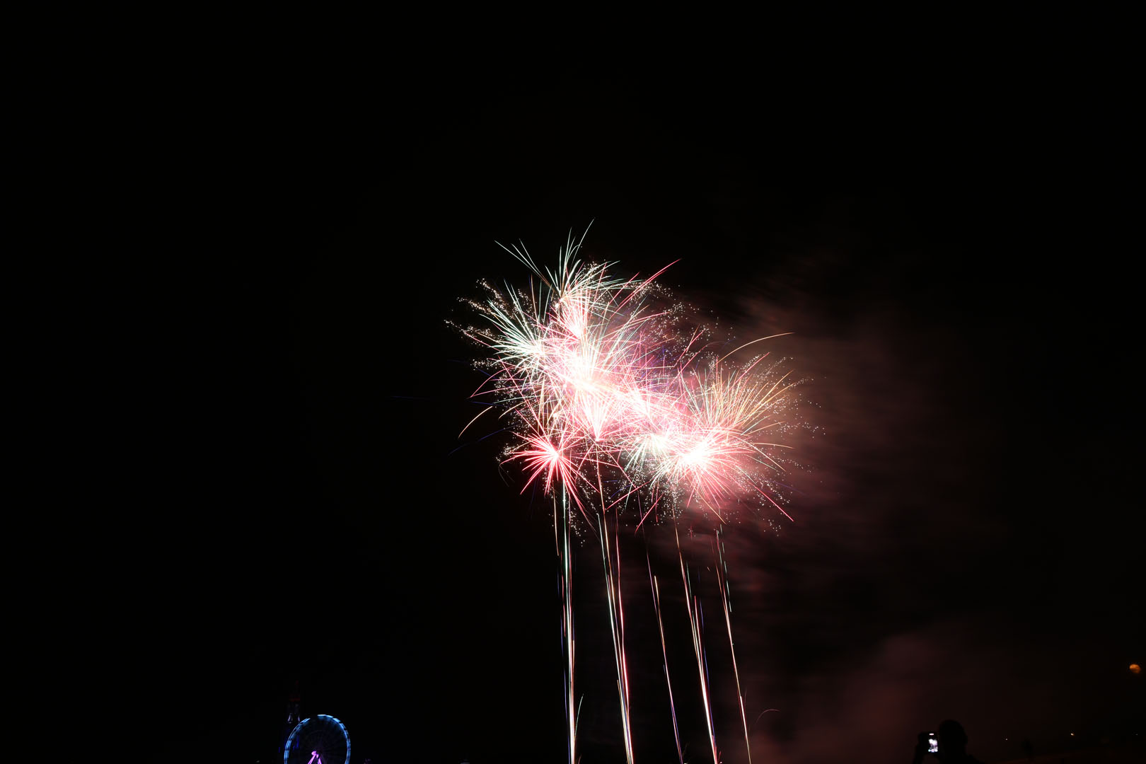 DSC_0326.jpg