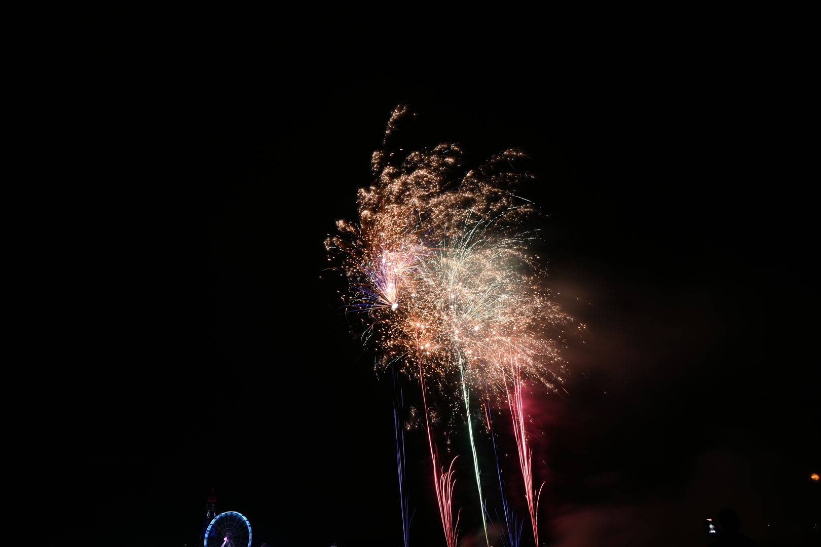 DSC_0332.jpg