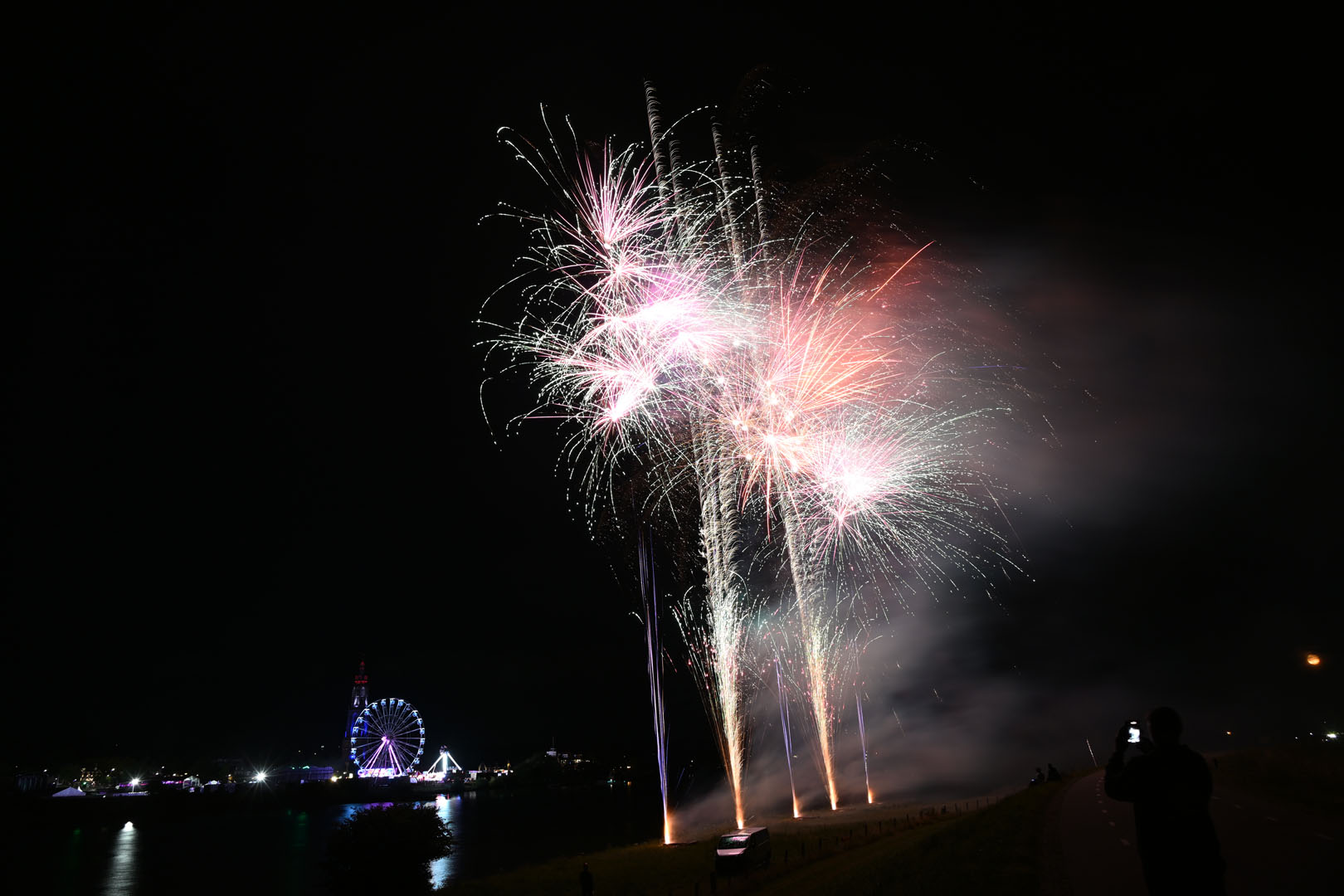 DSC_0347.jpg
