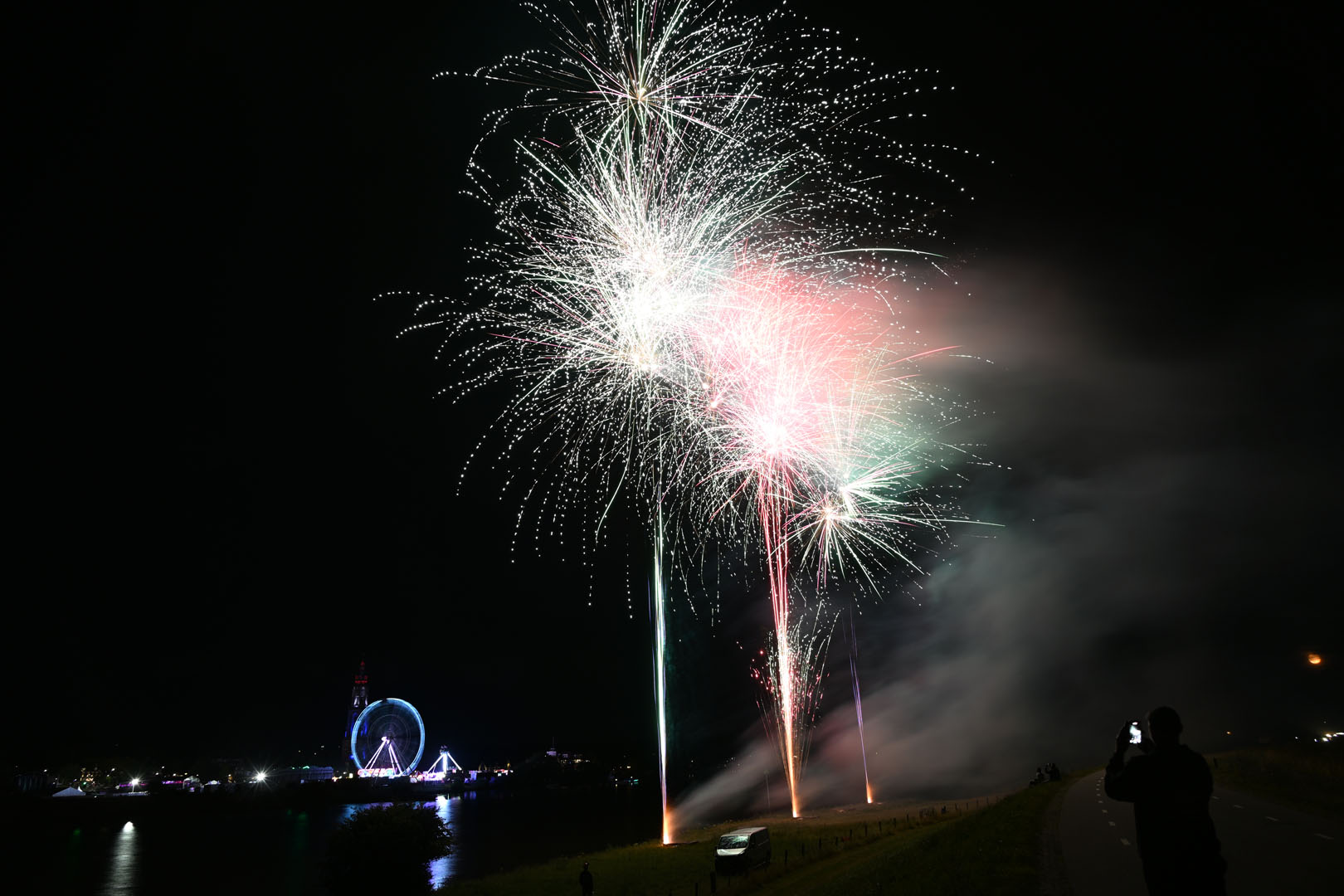 DSC_0351.jpg