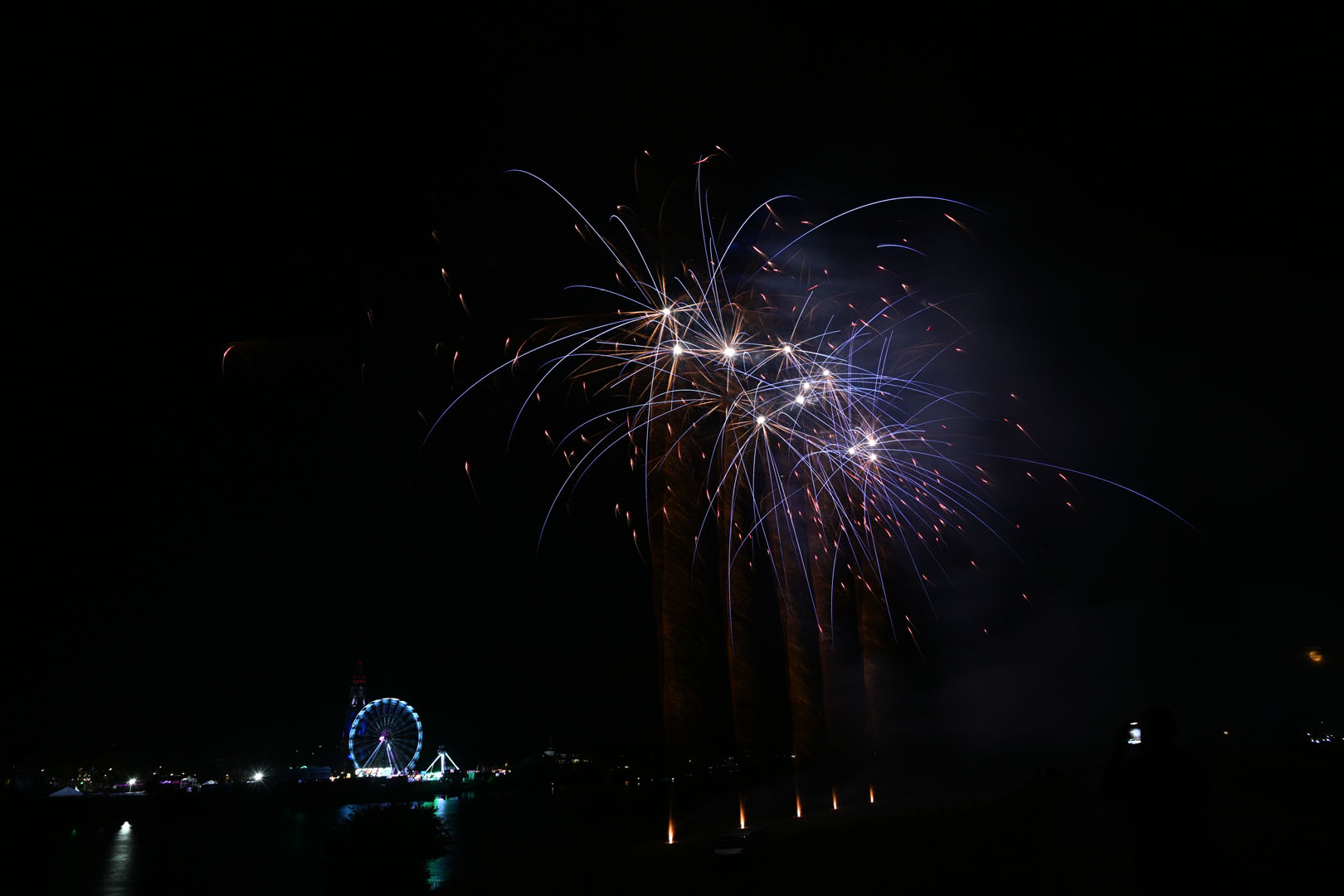 DSC_0371.jpg