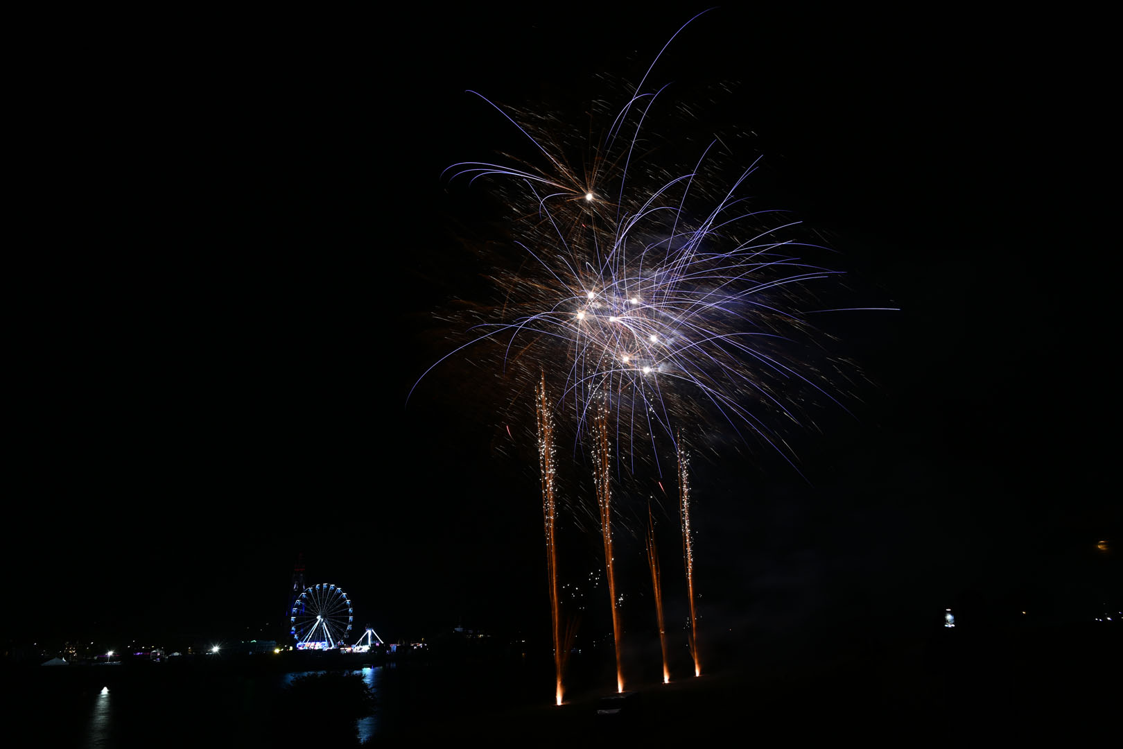 DSC_0389.jpg