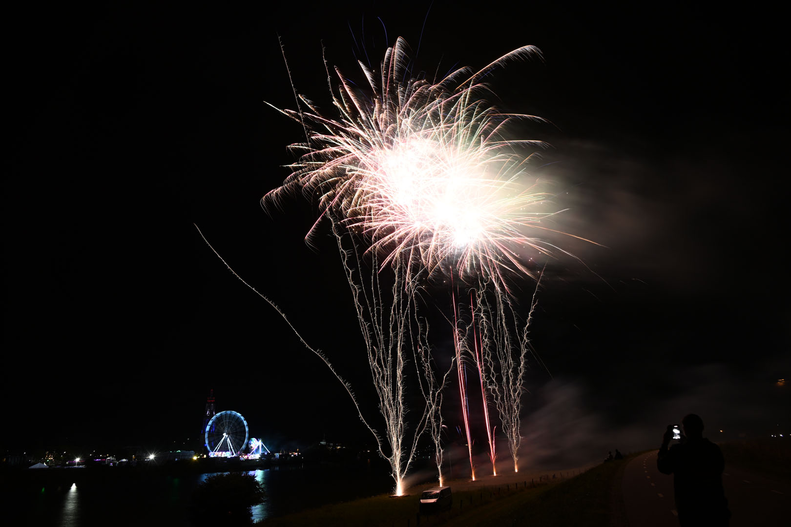 DSC_0422.jpg