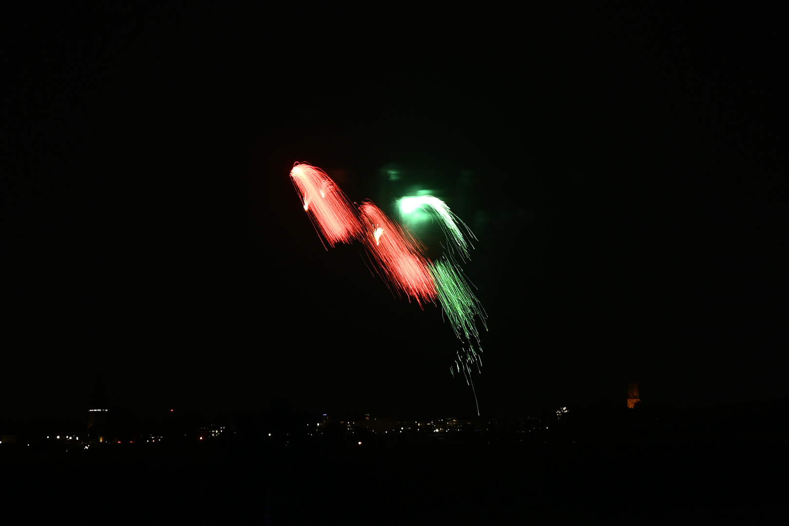 DSC_0563.jpg