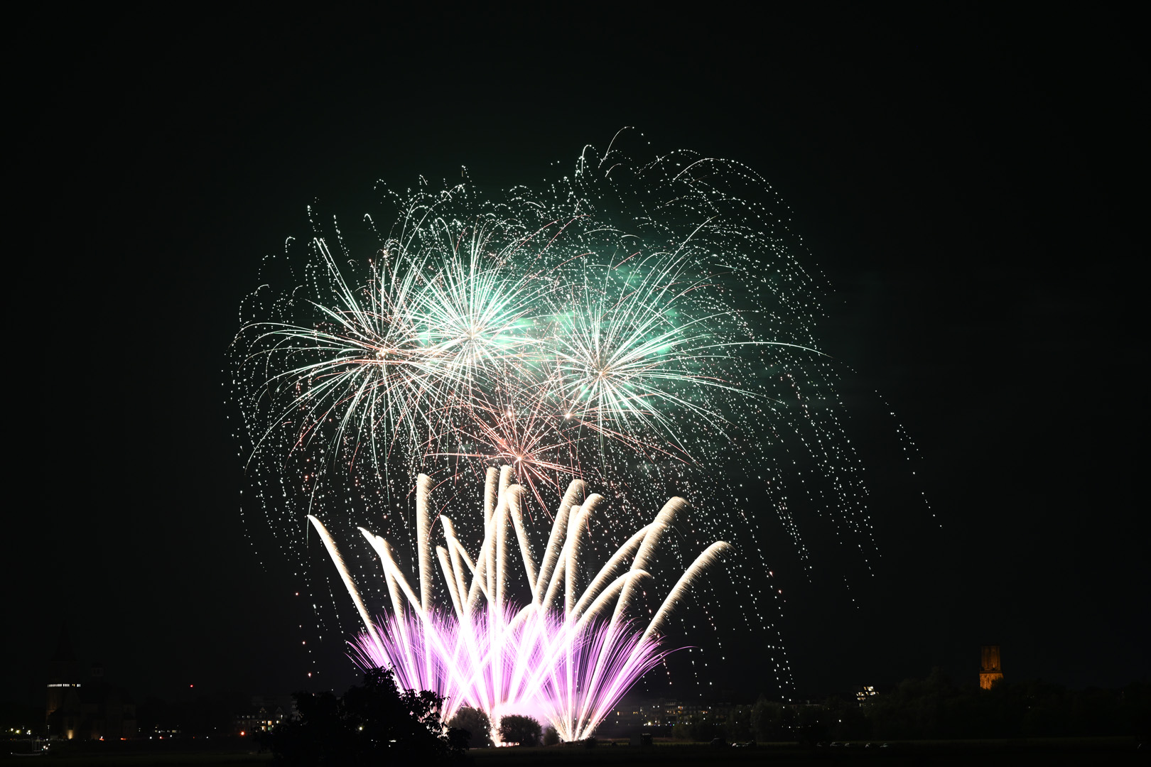 DSC_0566.jpg