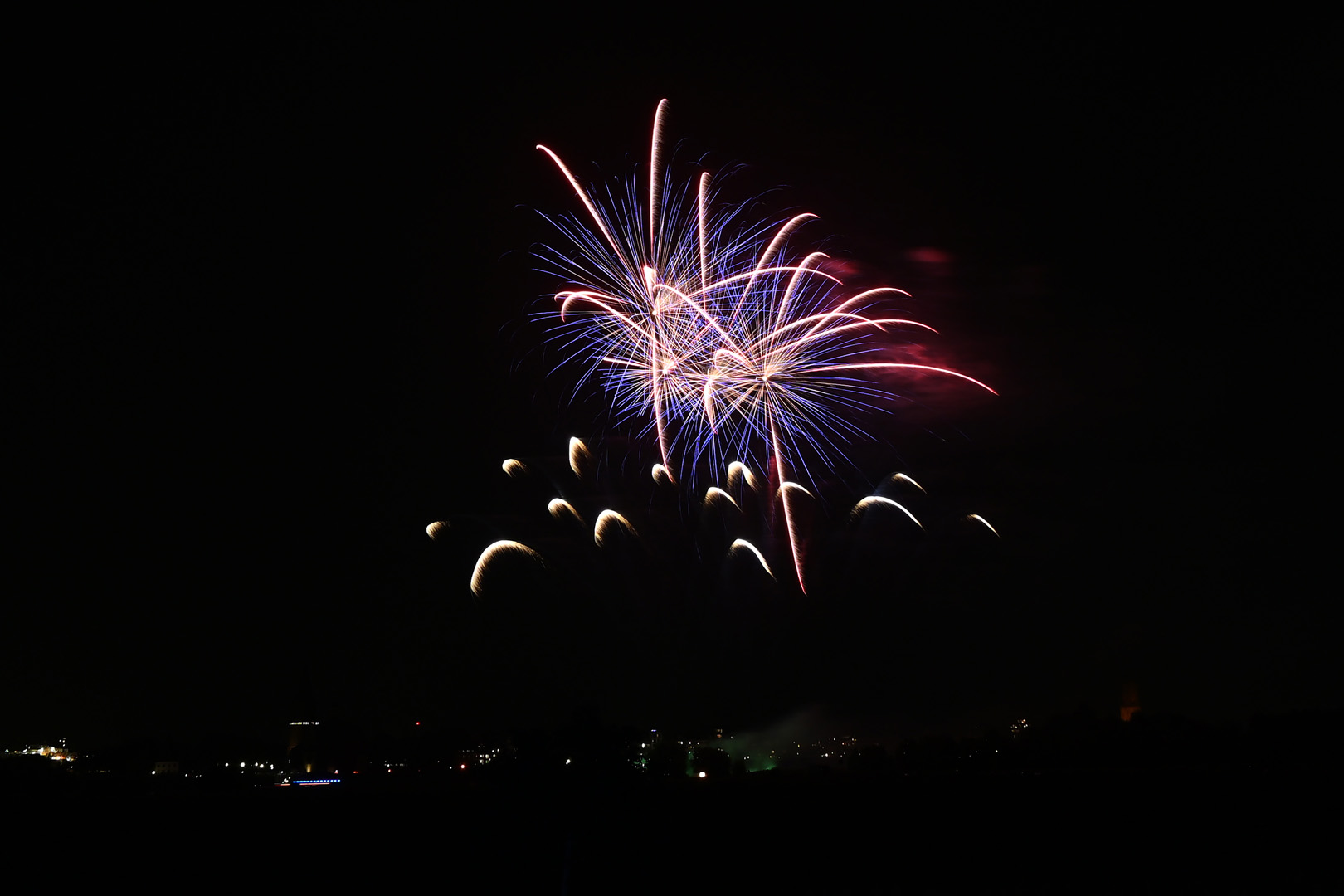DSC_0593.jpg
