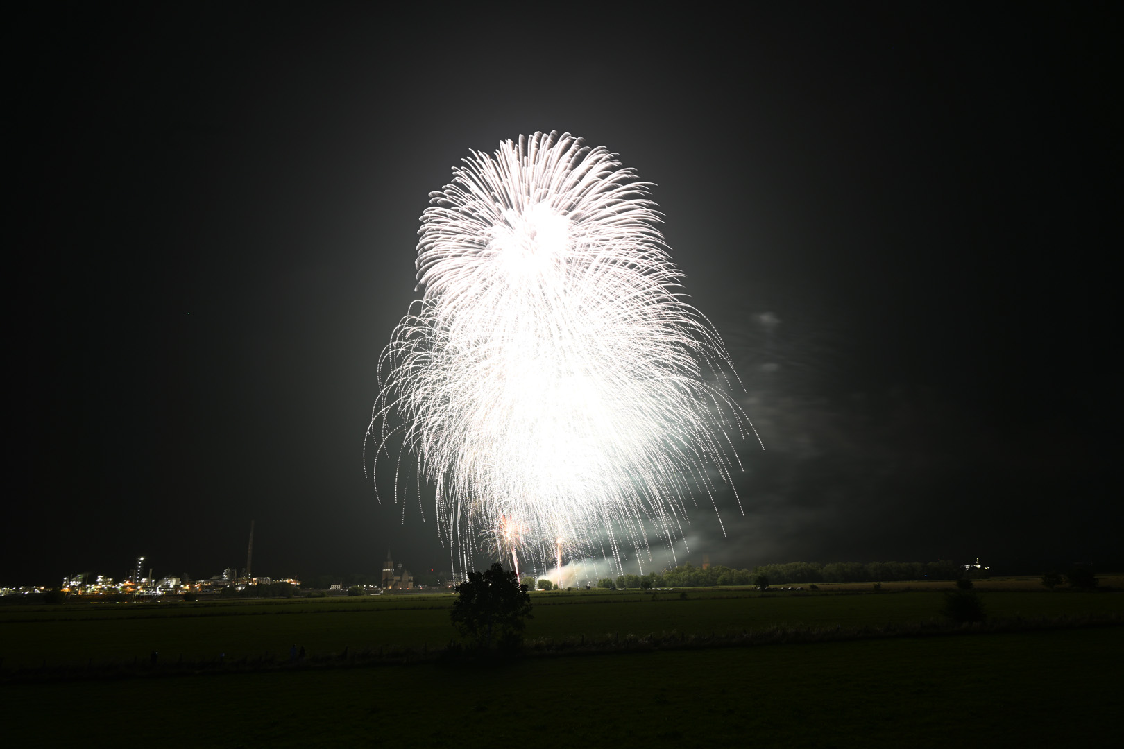 DSC_0629.jpg
