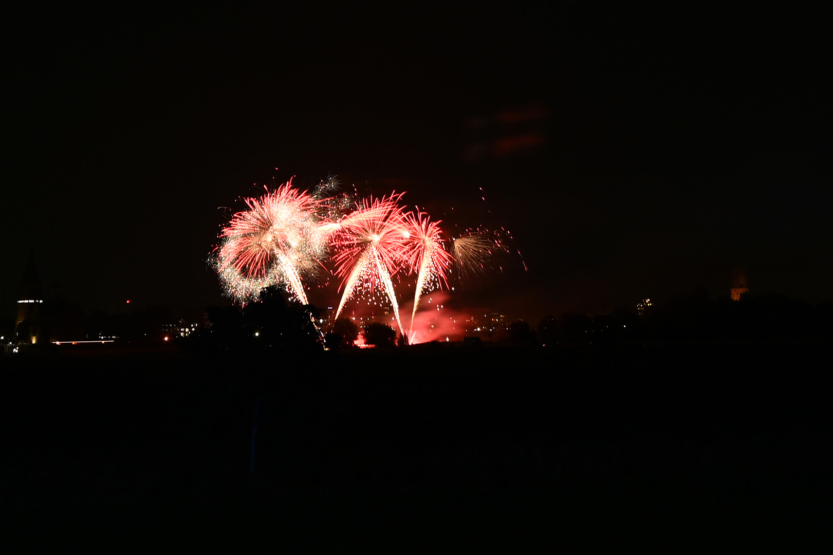 DSC_0640.jpg