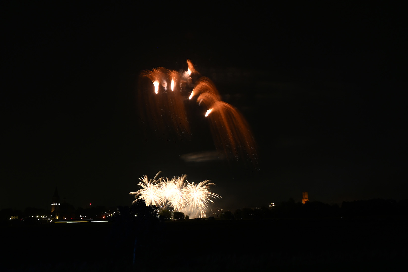 DSC_0649.jpg