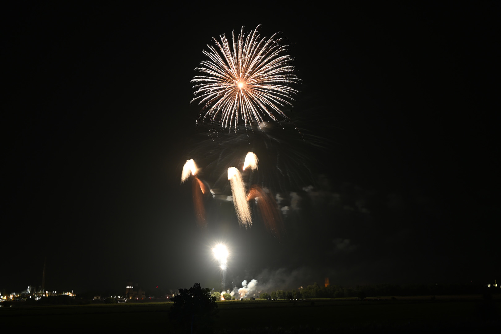 DSC_0652.jpg