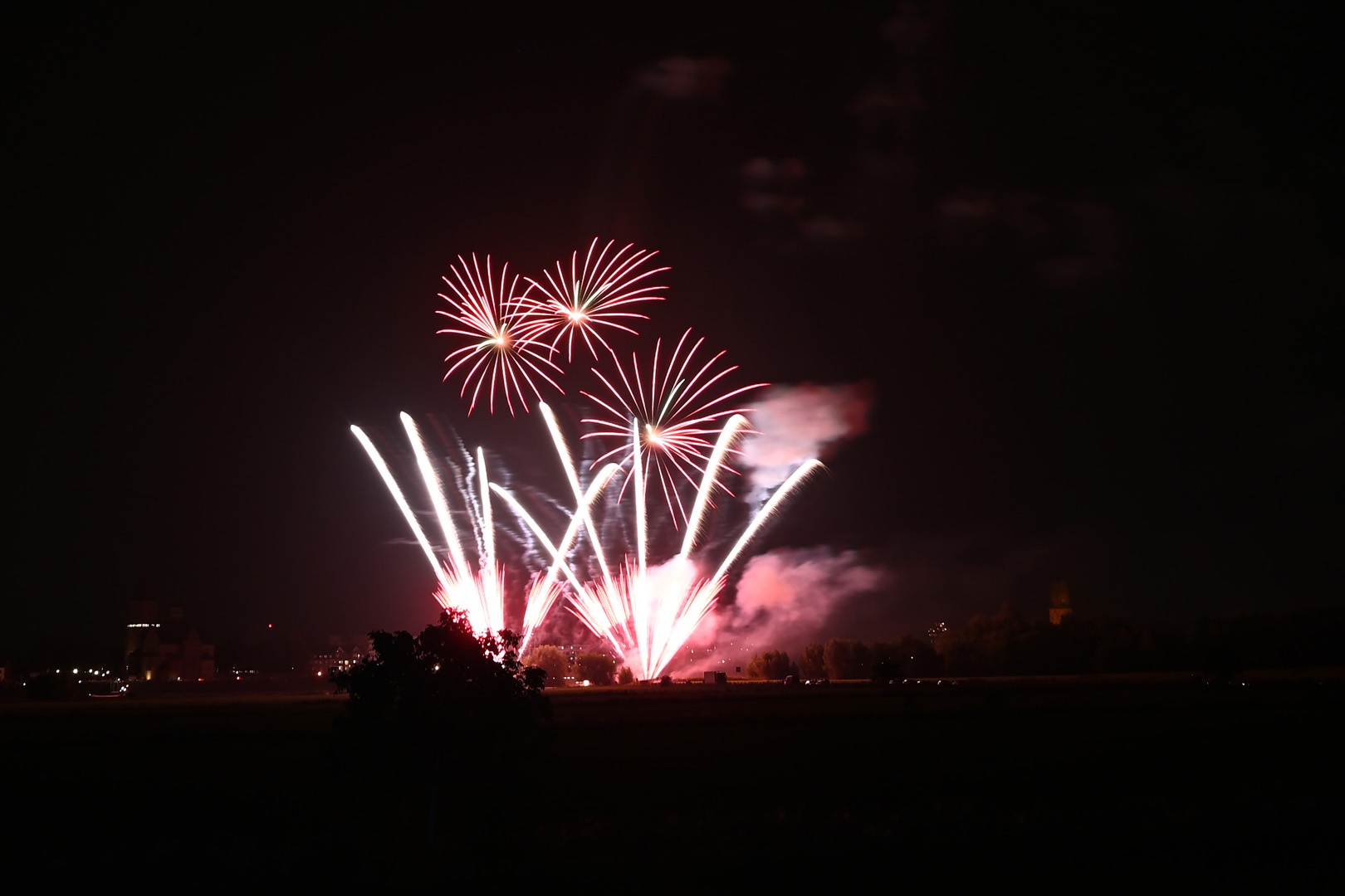 DSC_0654.jpg