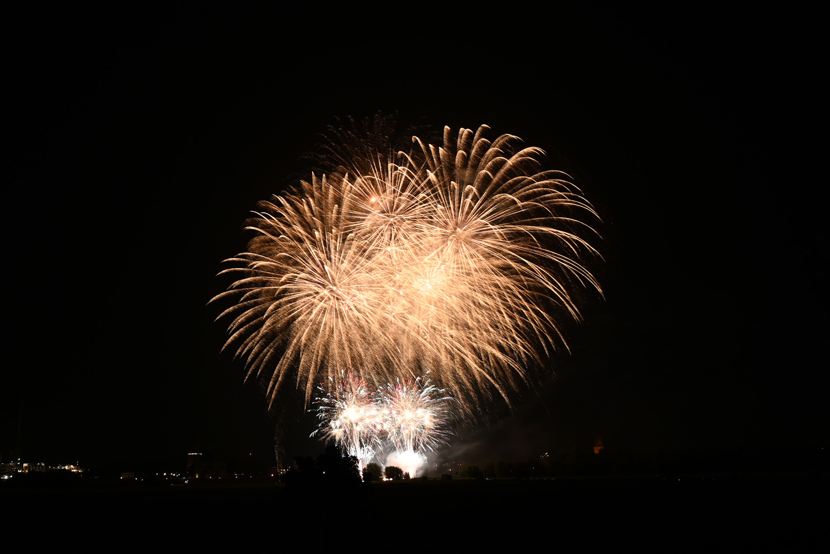 DSC_0670.jpg