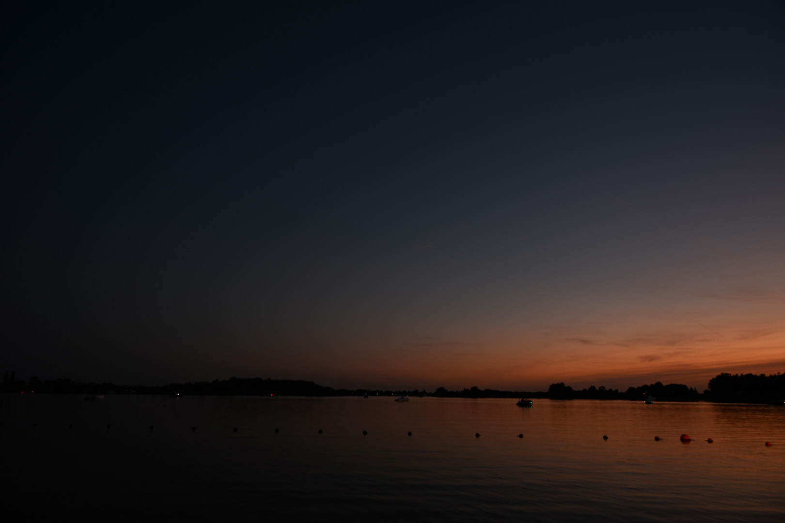 DSC_0697.jpg