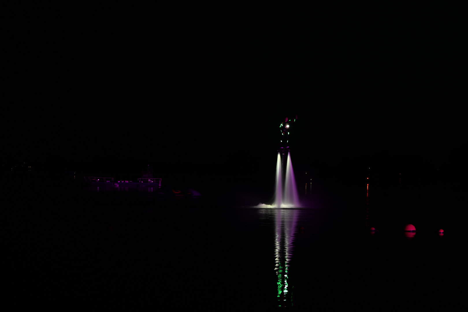 DSC_0722.jpg
