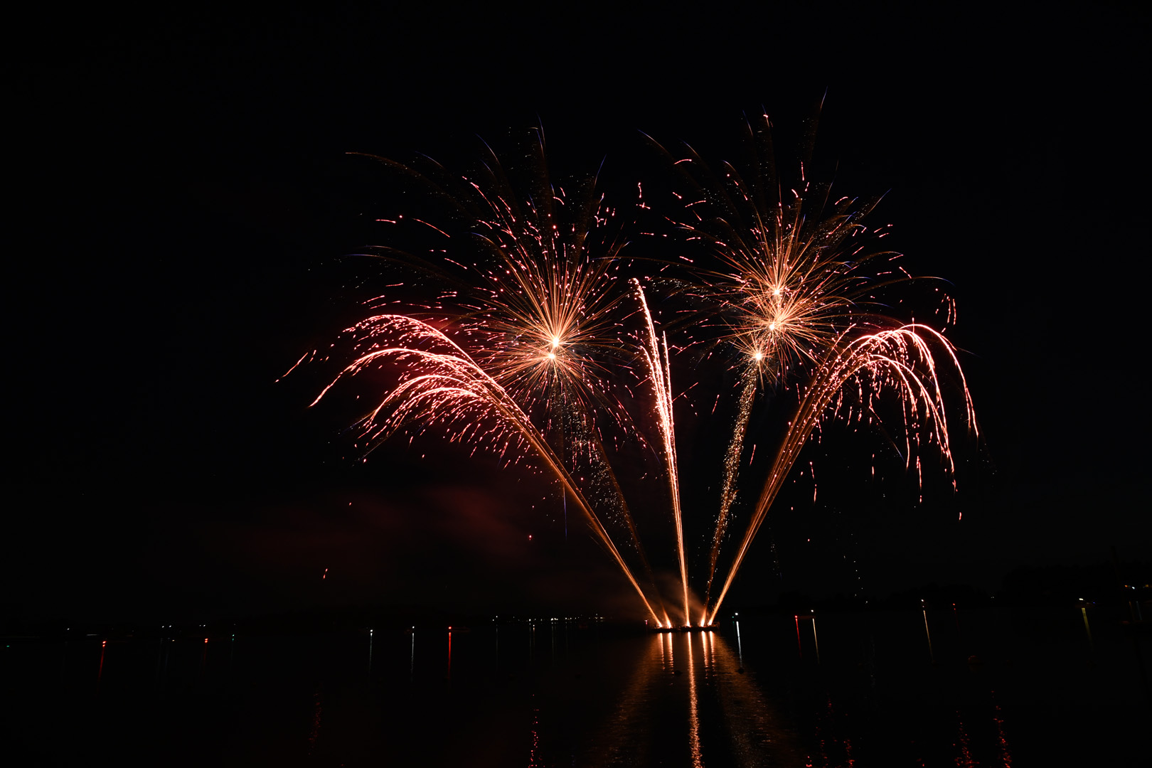 DSC_0748.jpg