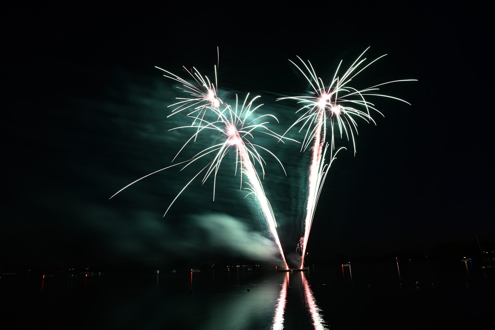 DSC_0752.jpg