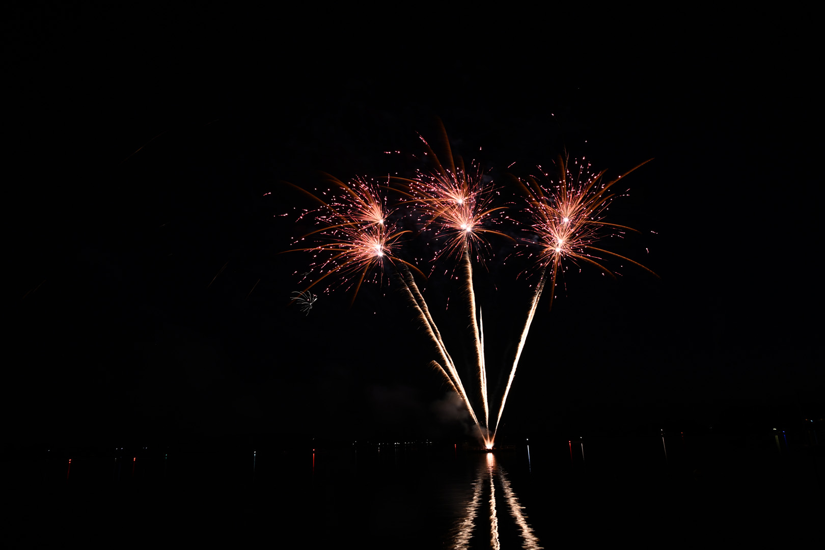 DSC_0762.jpg
