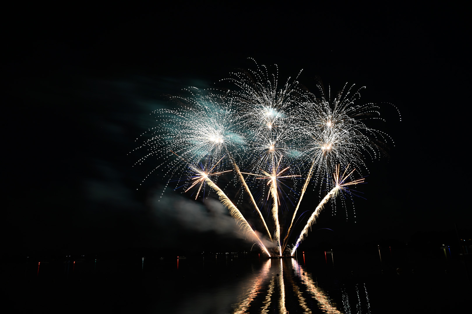 DSC_0771.jpg