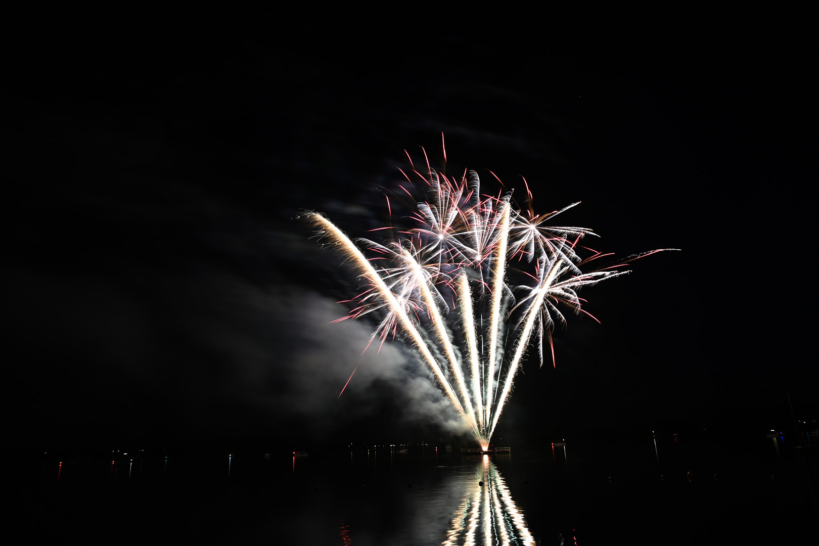 DSC_0808.jpg