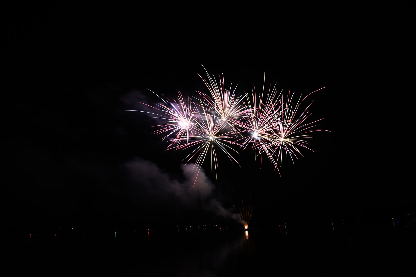 DSC_0816.jpg