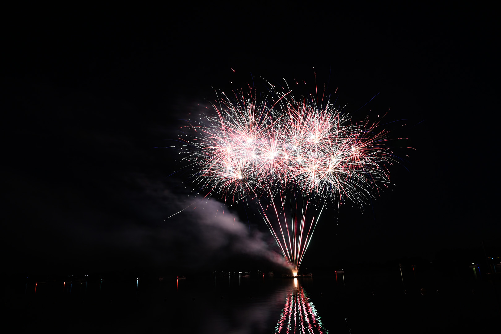 DSC_0825.jpg