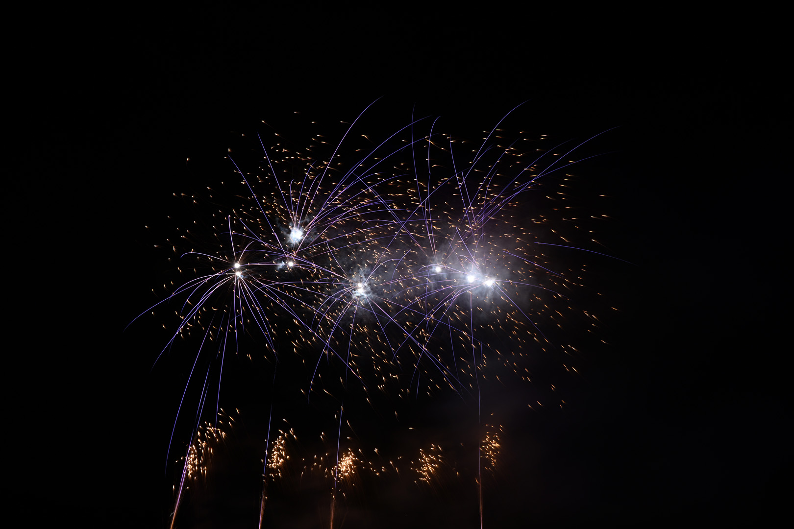 DSC_1044.jpg
