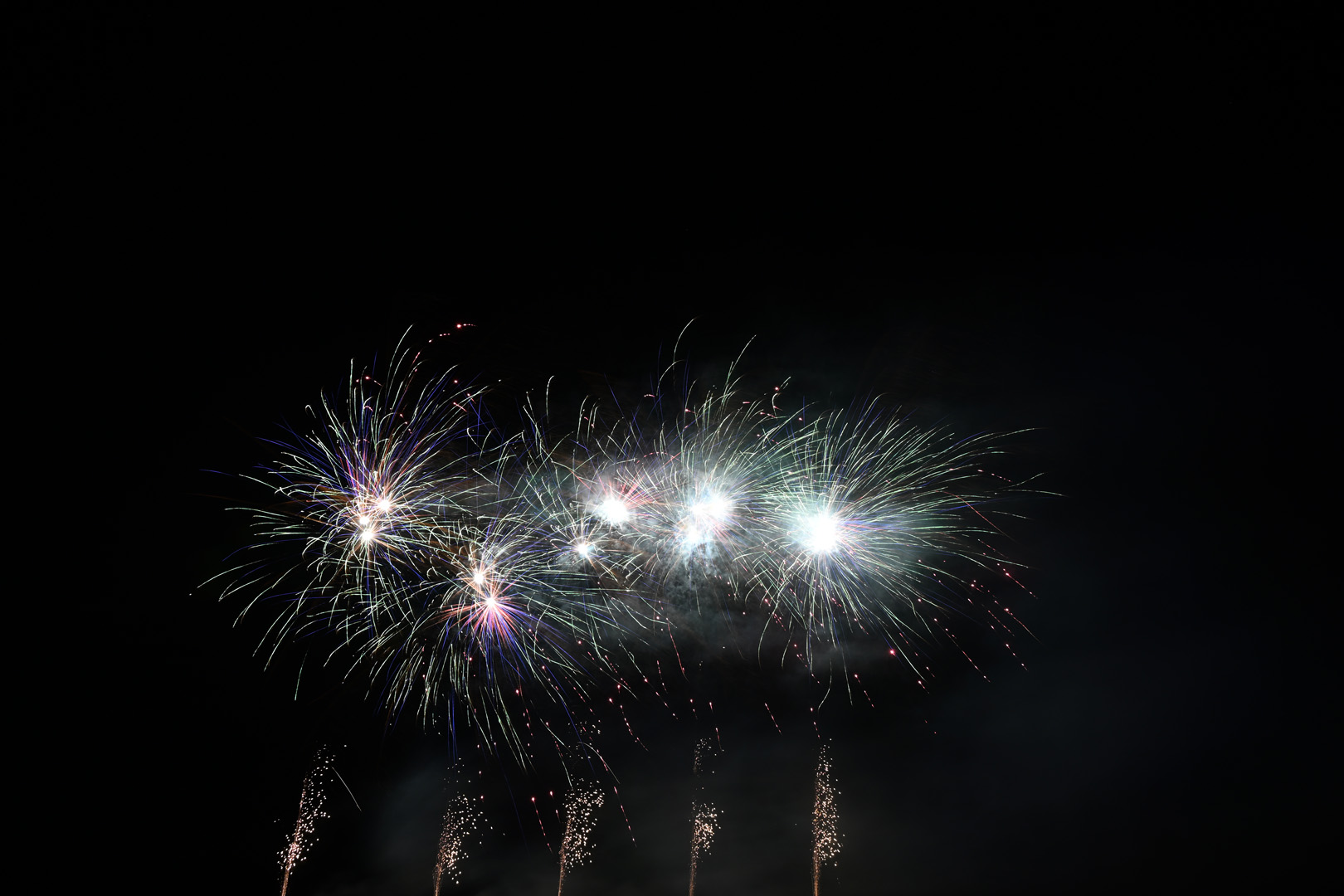 DSC_1046.jpg