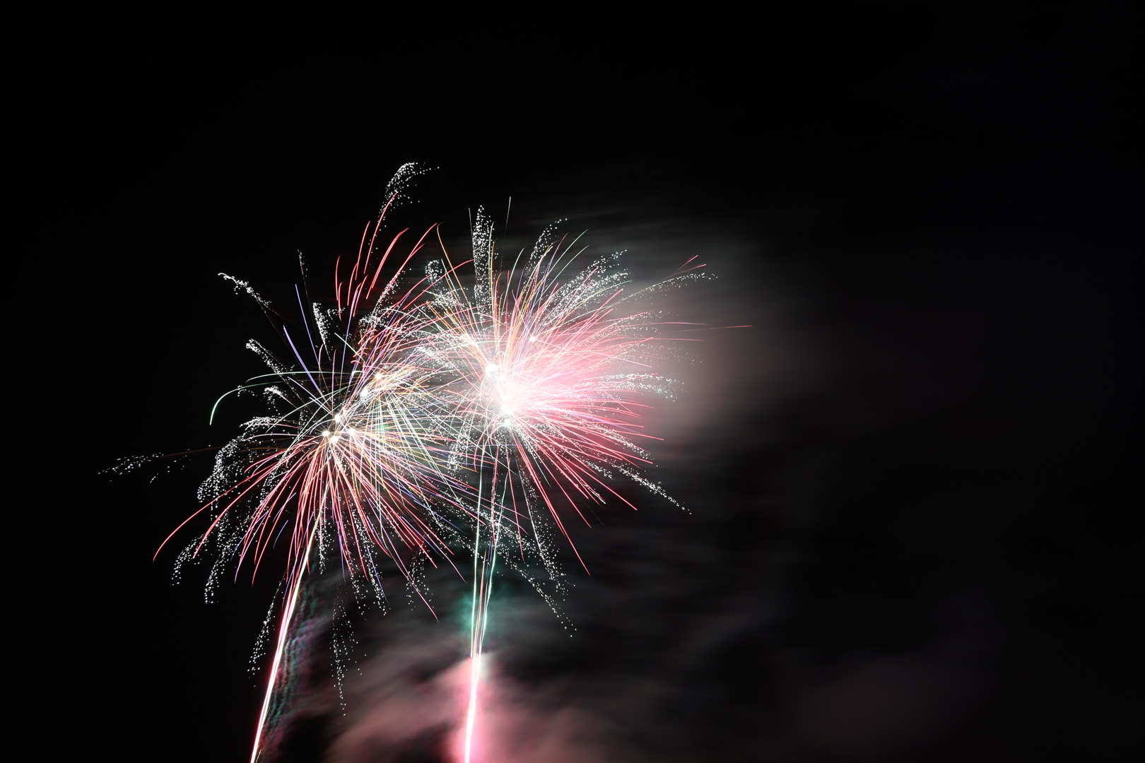 DSC_1074.jpg