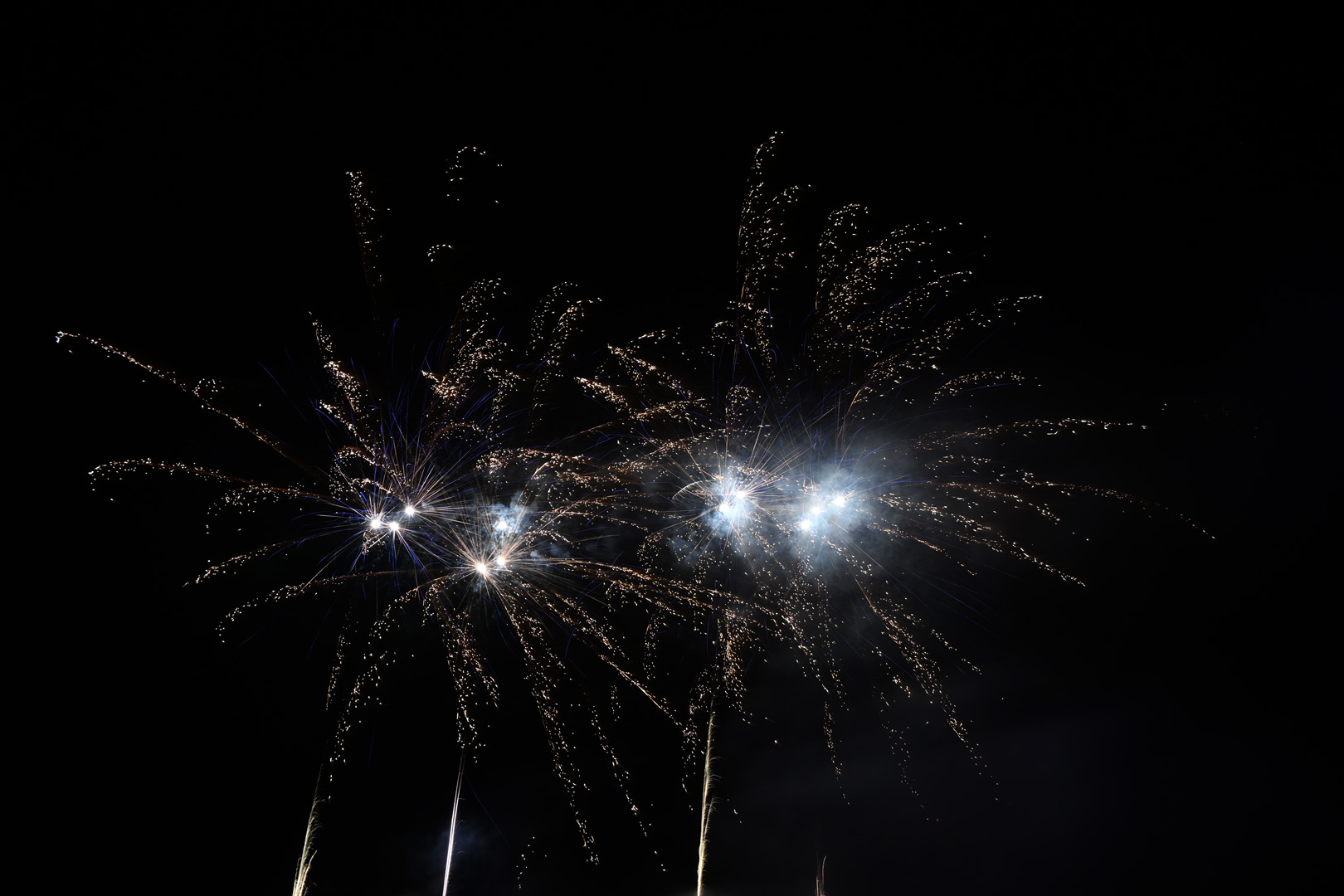 DSC_1085.jpg