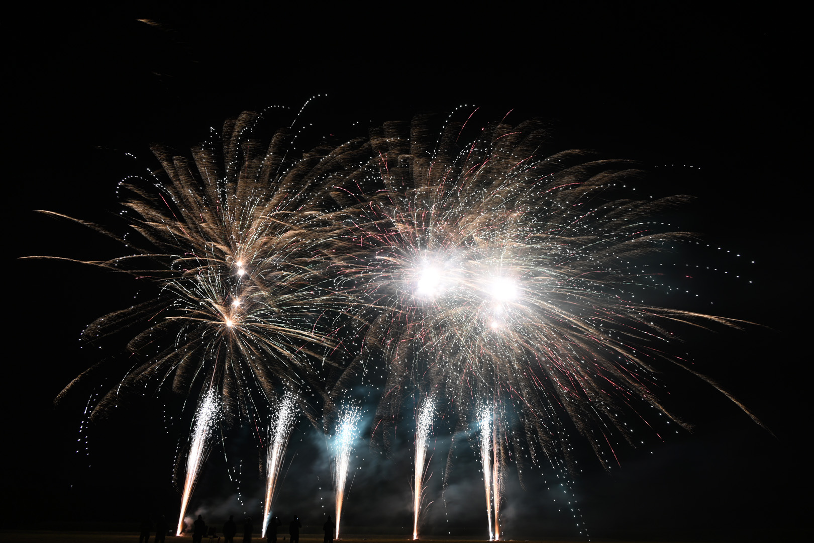 DSC_1093.jpg