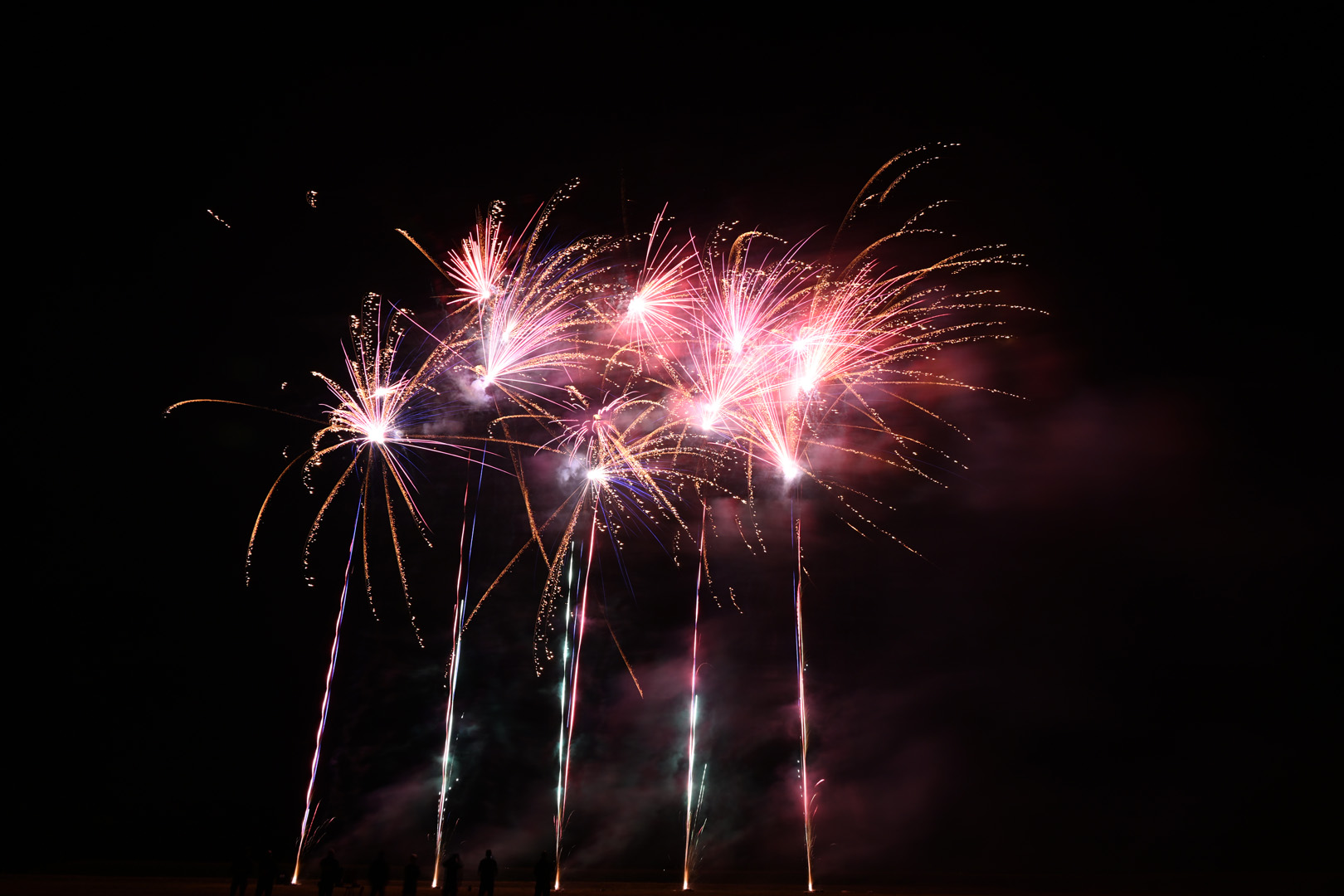 DSC_1095.jpg