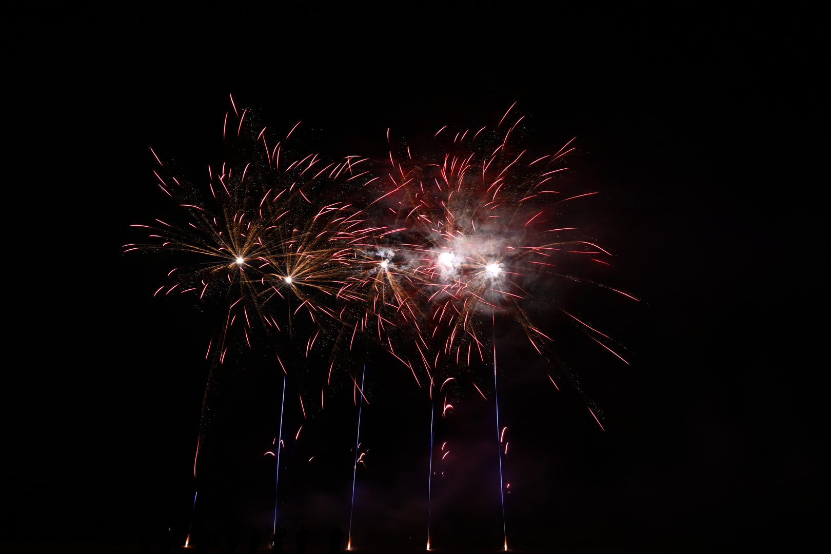 DSC_1163.jpg