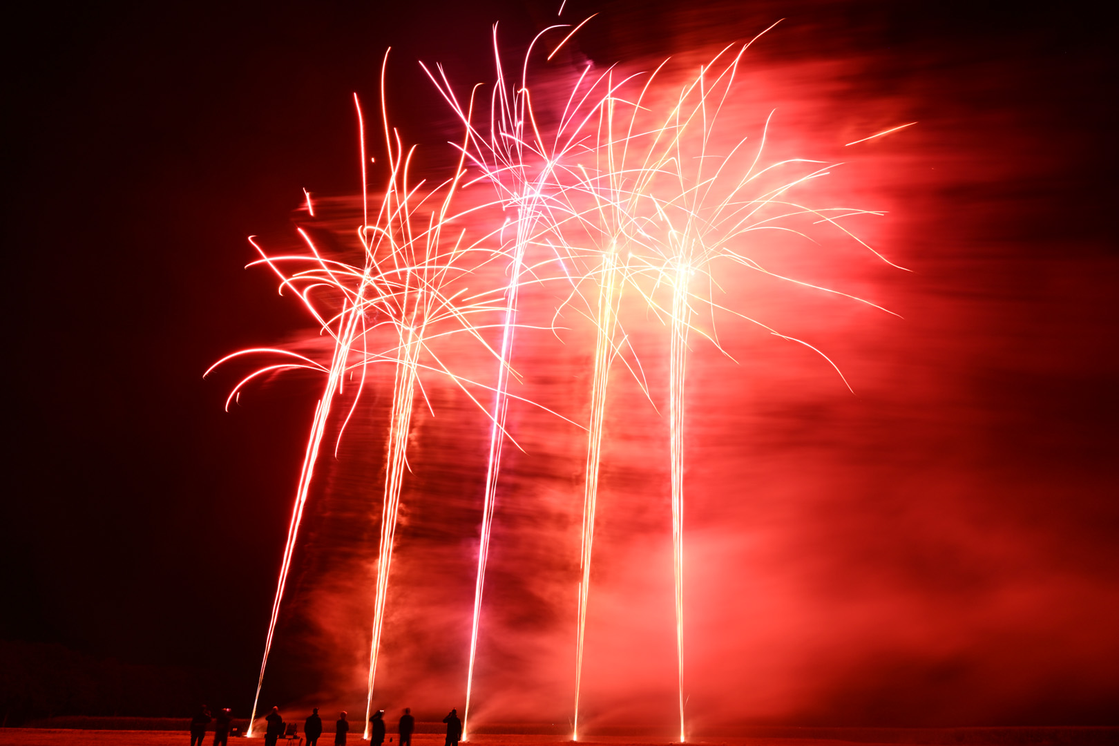 DSC_1182.jpg
