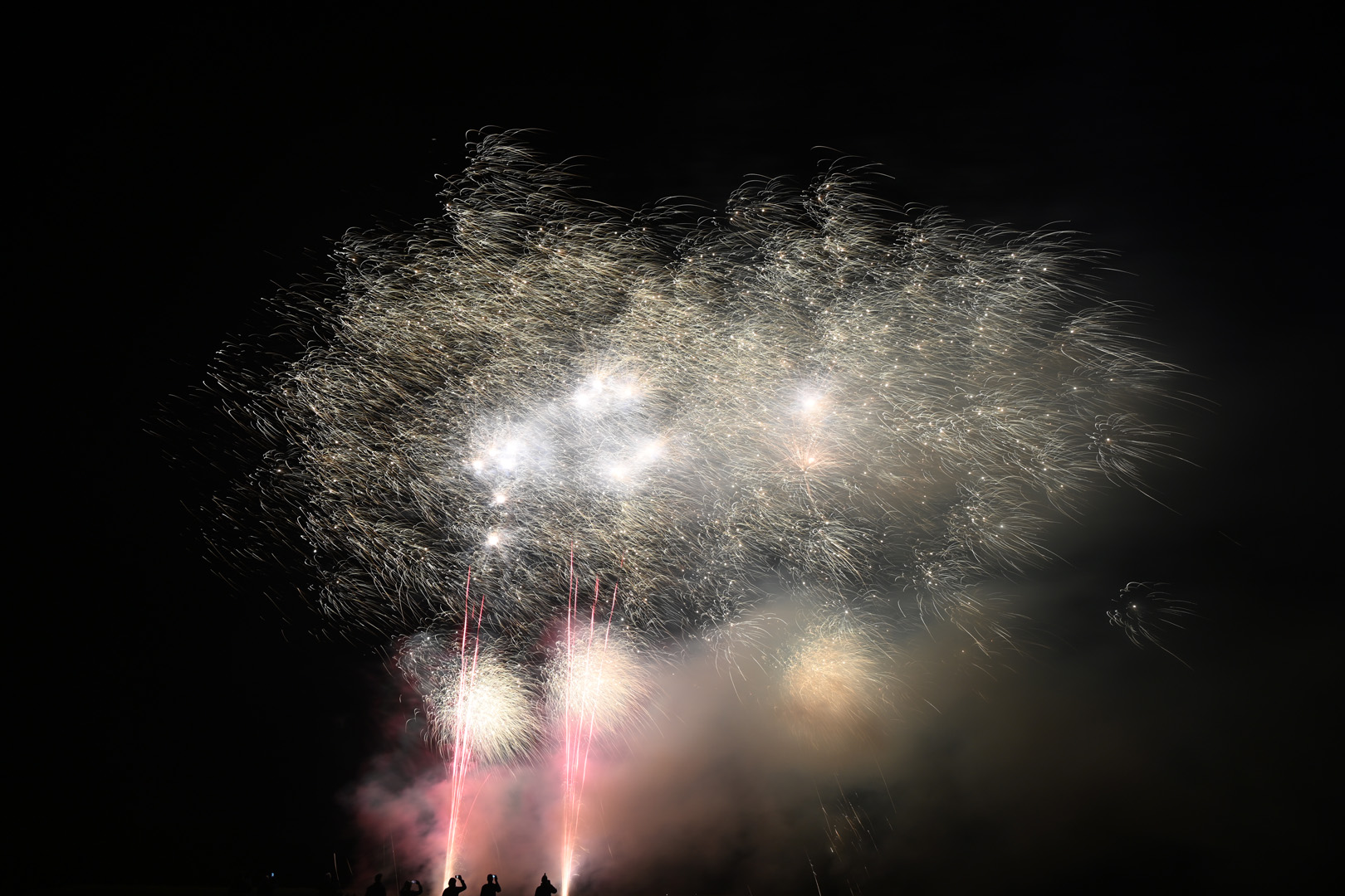 DSC_1217.jpg