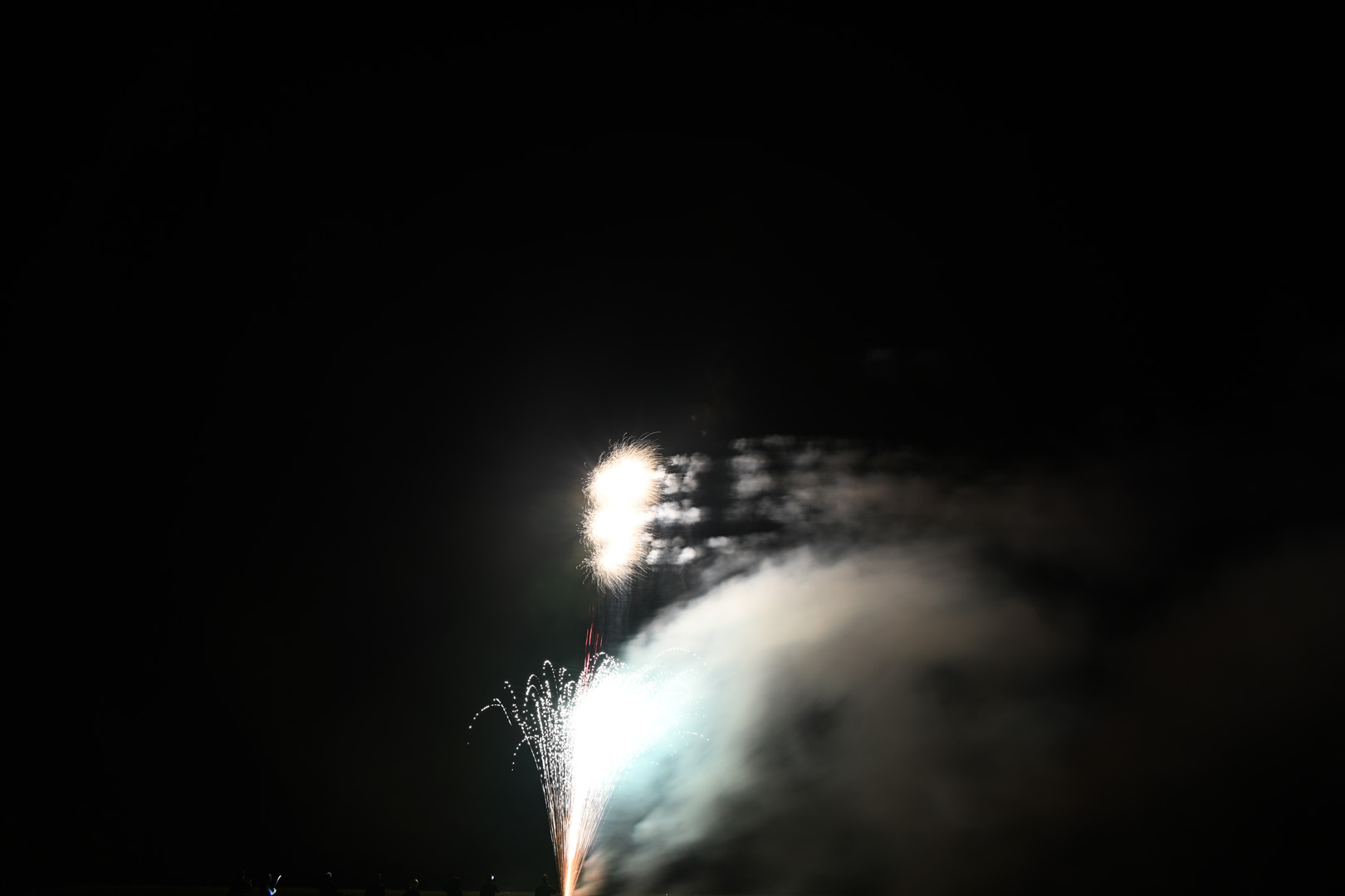 DSC_1226.jpg