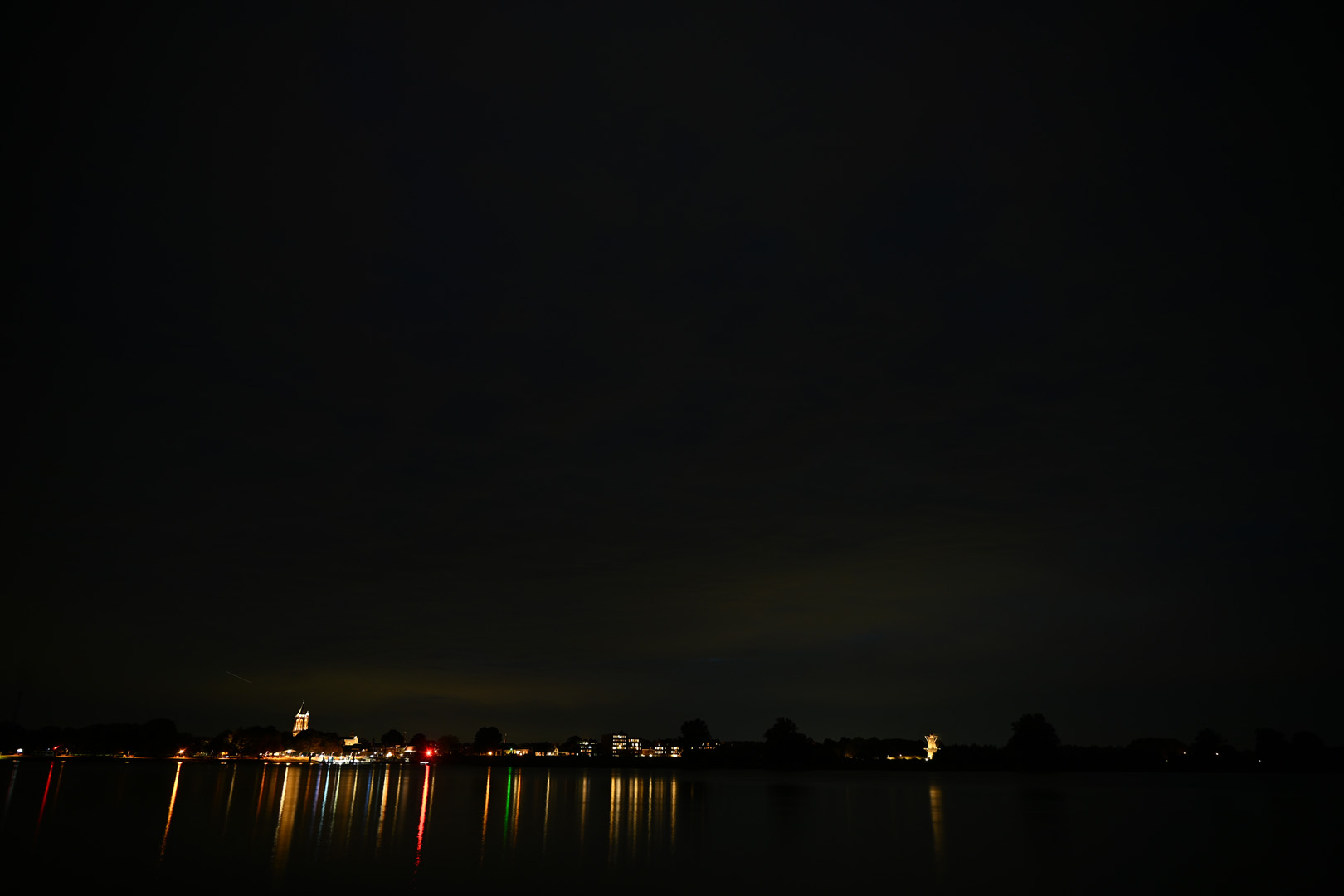 DSC_1234.jpg