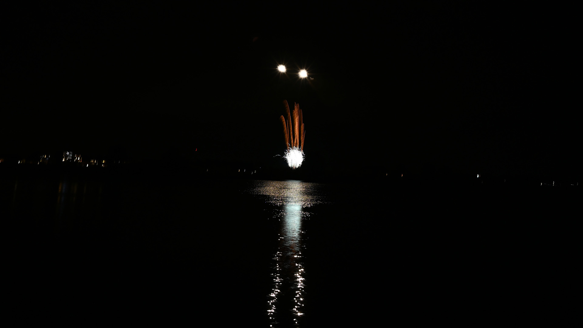 DSC_1237.jpg