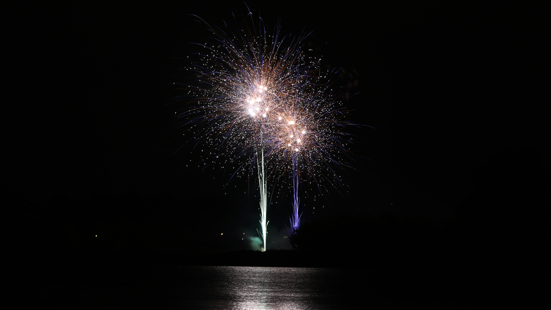 DSC_1245.jpg