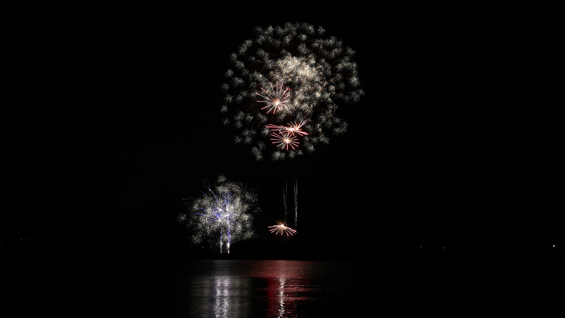 DSC_1265.jpg