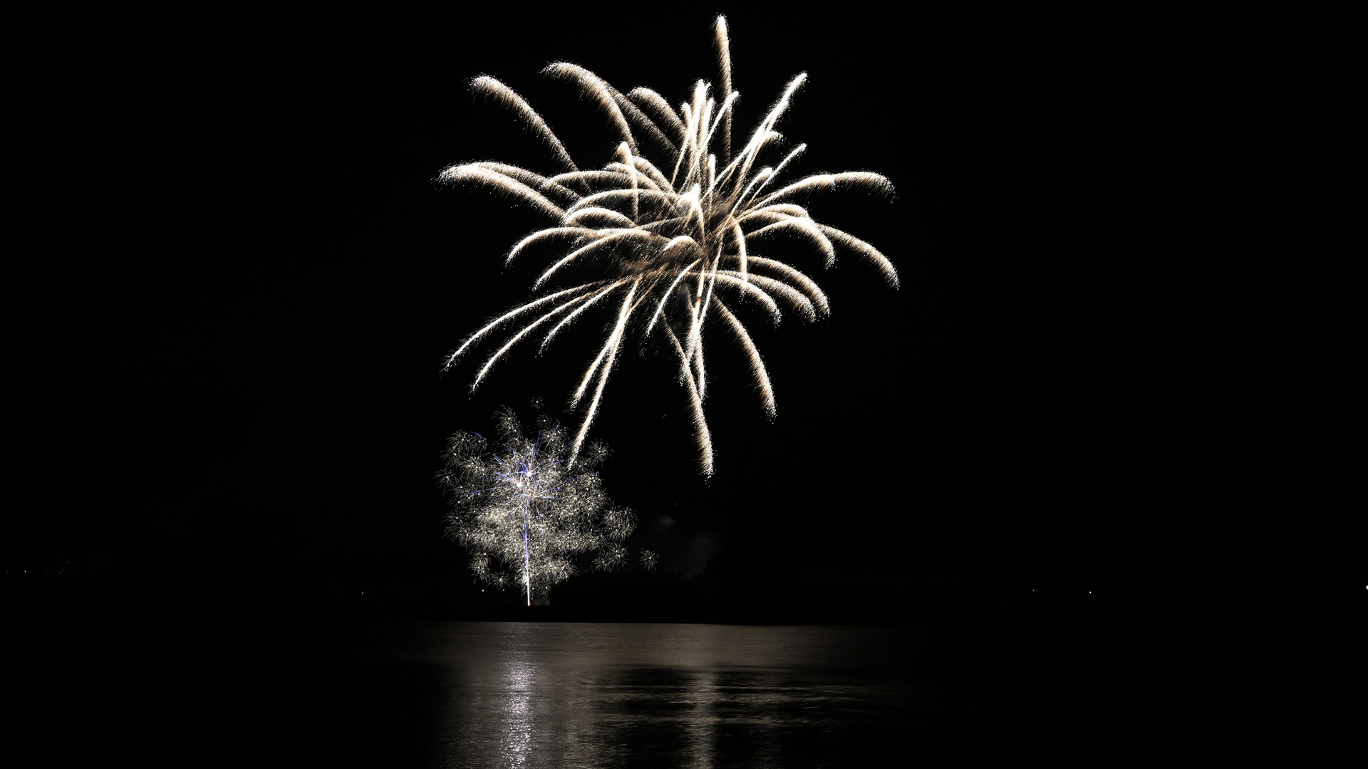 DSC_1267.jpg